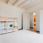 Malu - Salento Selection