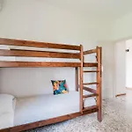 Malu - Salento Selection
