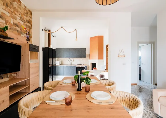 Malu - Salento Selection Sogliano Cavour