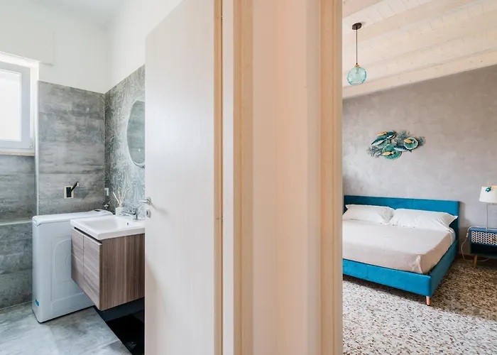 Malu - Salento Selection