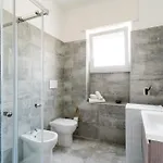 Apartamento Malù - Salento Selection Sogliano Cavour
