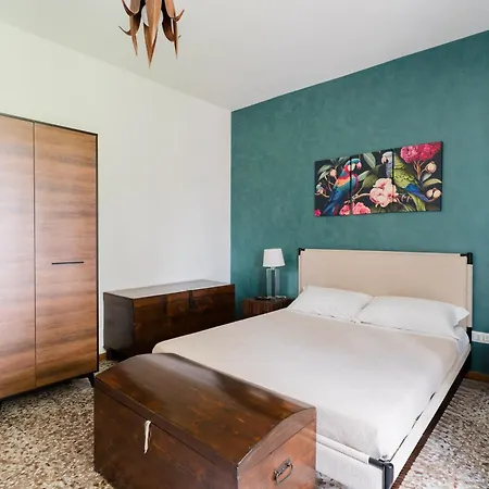 Malù - Salento Selection Appartement