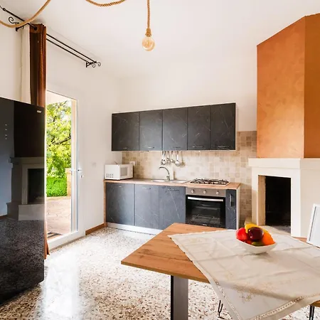 Malu - Salento Selection Apartment *