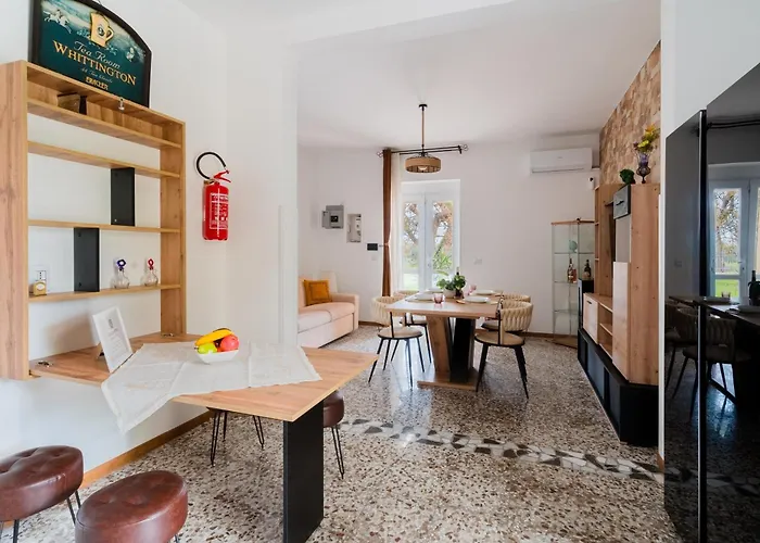 Malu - Salento Selection