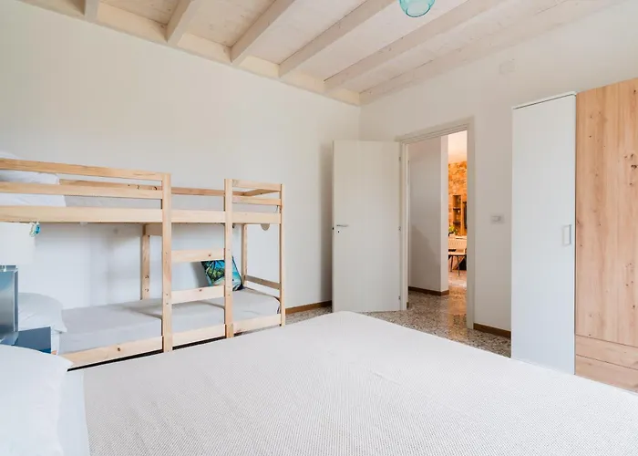 Malu - Salento Selection