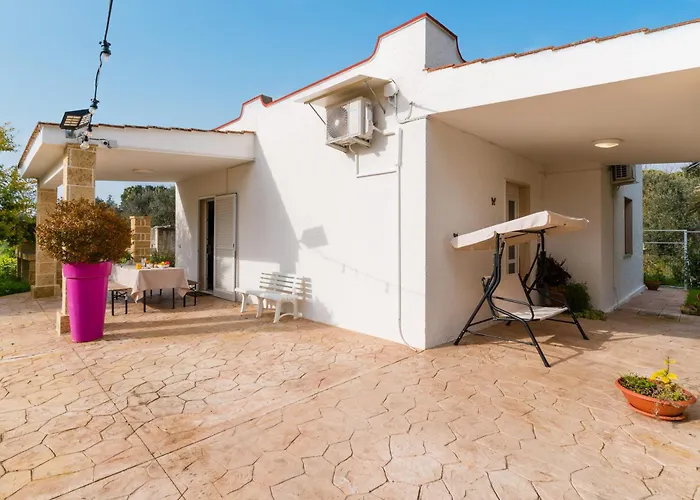 Malu - Salento Selection *